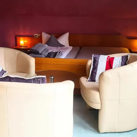 Zi21 Doppelzimmer Schoenblick Mit Balkon *