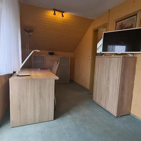 Zi21 Doppelzimmer Schoenblick Mit Balkon