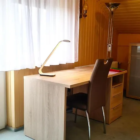 Zi21 Doppelzimmer Schoenblick Mit Balkon *